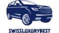 swissluxurybest logo